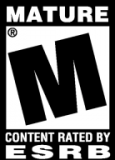 Mature (M) (2000) (Entertainment Software Rating Board - États-Unis)