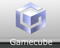 GameCube