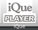 iQue Player