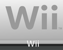 Wii Virtual Console