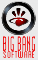 Developper Big Bang Software, Inc.'s logo
