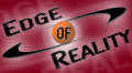 Le logo du développeur Edge of Reality, Ltd.