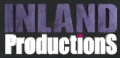 Le logo du développeur Inland Productions, Inc.