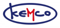 Le logo du développeur Kemco