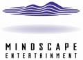 Le logo du développeur Mindscape, Inc.