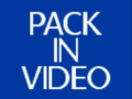 Le logo du développeur Pack-In-Video Co., Ltd