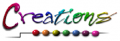 Le logo du développeur Software Creations Ltd.