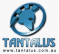 Le logo du développeur Tantalus Interactive Pty. Ltd.