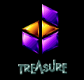 Le logo du développeur Treasure Co., Ltd.