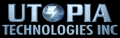 Le logo du développeur Utopia Technologies Inc.
