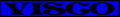 Developper Visco Corporation's logo