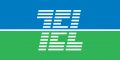 Le logo de l'éditeur Tokyo Electron Device, Ltd.