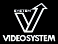Le logo de l'éditeur Video System Co., Ltd.