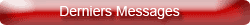 Derniers messages du forum Derniers messages du forum