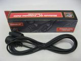 Extension Cable<br>Europe
