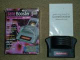 Game Booster<br>Europe