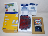 La photo du bundle Nintendo 64DD Randnet Starter Kit (Japon)