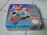 The picture of the iQue (China) bundle