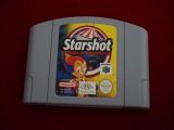 Starshot : Panique au Space Circus (France) from justAplayer's collection