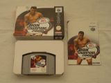 Box champions 2000 (Germany) from LordSuprachris's collection