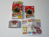 Pokemon Snap (Japan) from LordSuprachris's collection