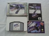 1080 Snowboarding - Players' Choice (United Kingdom) from LordSuprachris's collection