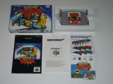 Pokemon Snap (France) from LordSuprachris's collection