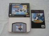 Wave Race 64 (Germany) from LordSuprachris's collection
