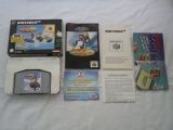 Wave Race 64 (Spain) from LordSuprachris's collection