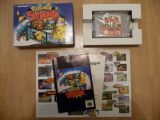 Pokemon Snap (France) from justAplayer's collection