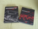 Nintendo 64 Anthologie