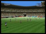 fifa_98