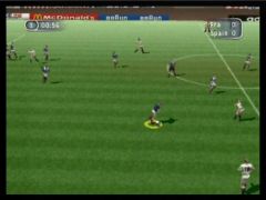 fifa_98 (FIFA 98 : En route pour la Coupe du monde)
