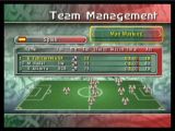 Fifa 98