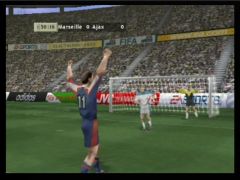 Fifa 99 (FIFA 99)