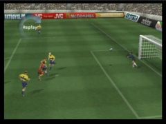 fifa_99 (FIFA 99)