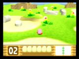 Kirby_64