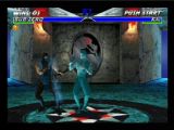 Mortal_Kombat_4