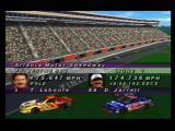 Nascar_99