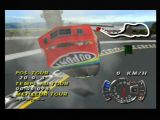 Nascar_99