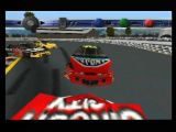 Nascar_99