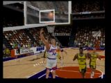 NBA_Courtside_2