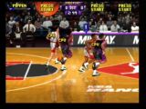 NBA_Hangtime