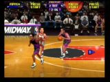 NBA_Hangtime