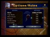 NBA_Jam_99