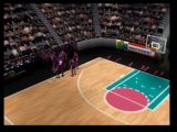 NBA_Jam_99