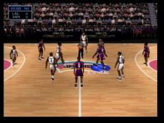 NBA_Jam_99 (NBA Jam '99)