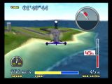 Pilotwings_64