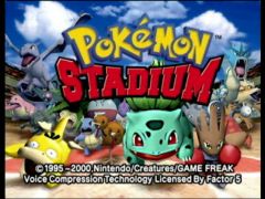 pokemon_stadium (Pokemon Stadium)