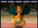 pokemon_stadium